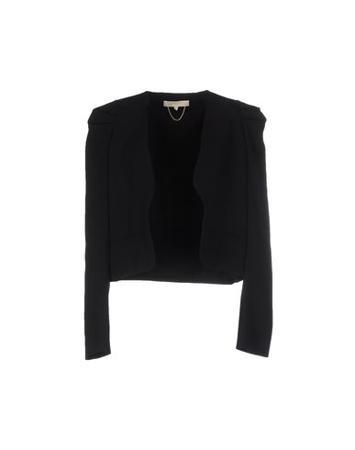 Пиджак VANESSA BRUNO