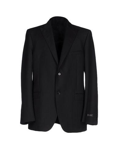 Пиджак CALVIN KLEIN COLLECTION