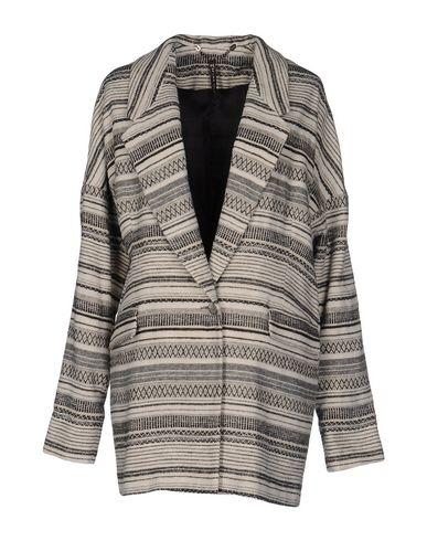 Пиджак MANILA GRACE