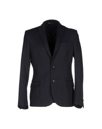 Пиджак DANIELE ALESSANDRINI PREMIUM BY JACK & JONES