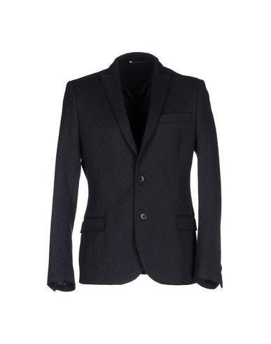 Пиджак  -  цвет