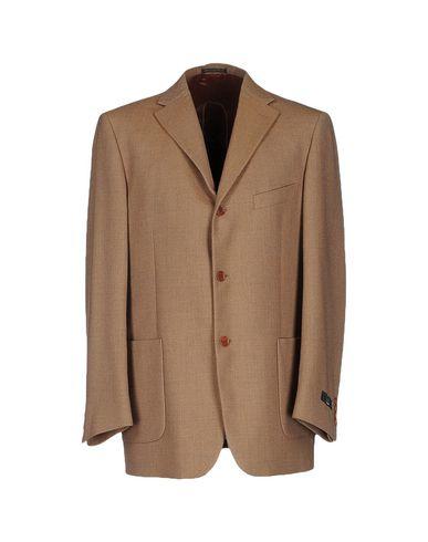 Пиджак  -  цвет