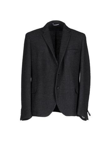 Пиджак TONELLO