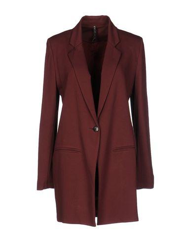 Пиджак MANILA GRACE