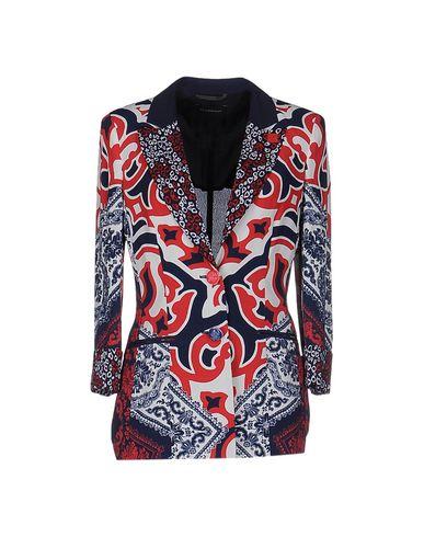 Пиджак CLASS ROBERTO CAVALLI