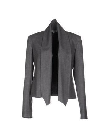 Пиджак ROSE & WILLARD Пиджак ROSE & WILLARD