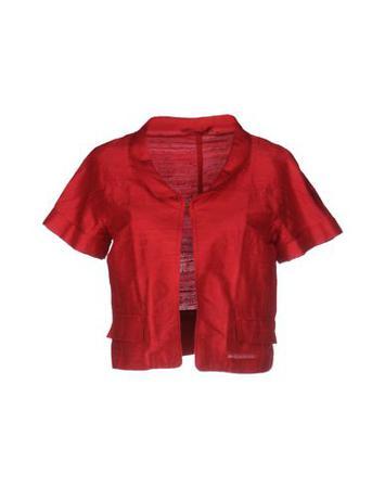 Пиджак I BLUES