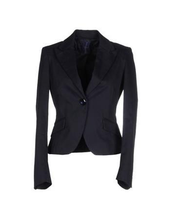 Пиджак HAPPY25