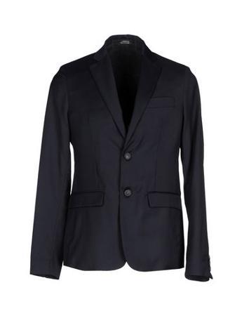 Пиджак MC MASTER OF CEREMONIES