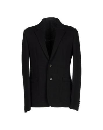 Пиджак WOOYOUNGMI