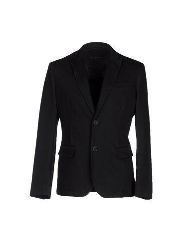 Пиджак JOHN VARVATOS ★ U.S.A. 