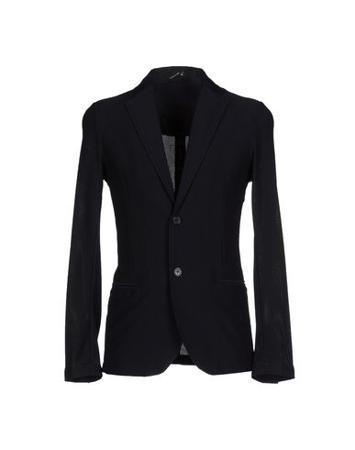 Пиджак FRANKIE MORELLO