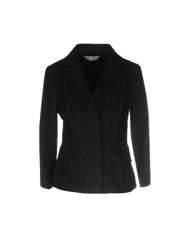 Пиджак SPORTMAX