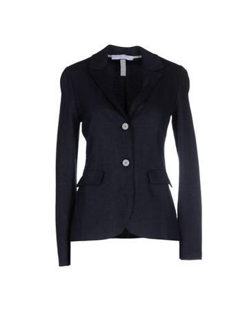 Пиджак HARRIS WHARF LONDON