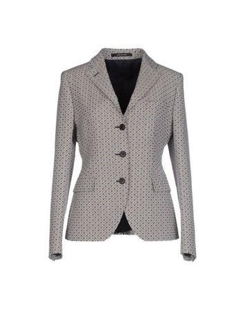 Пиджак JALOUSE  WOMAN