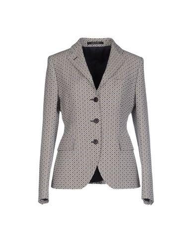 Пиджак  -  цвет