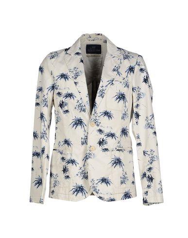 Пиджак SCOTCH & SODA