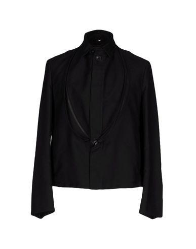 Пиджак ANN DEMEULEMEESTER