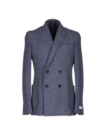 Пиджак RICHARD JAMES