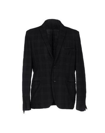 Пиджак TONELLO Пиджак TONELLO