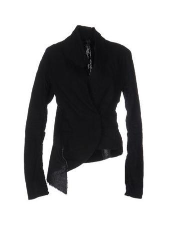 Пиджак SATÌNE