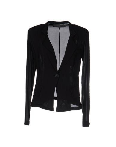 Пиджак DONNA KARAN