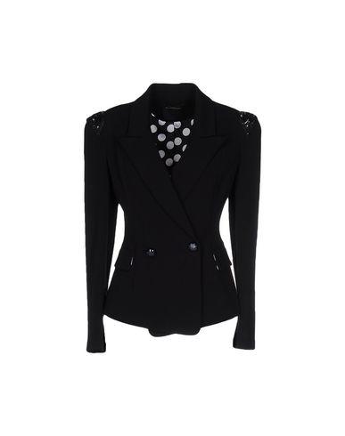 Пиджак CLASS ROBERTO CAVALLI