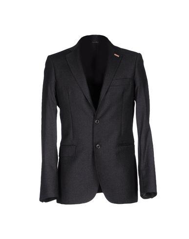 Пиджак ALVIERO MARTINI 1A CLASSE