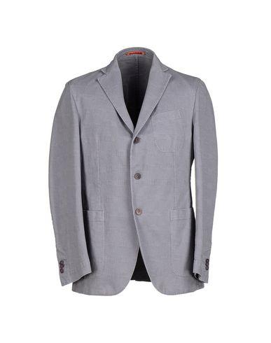 Пиджак  -  цвет