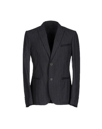 Пиджак JOHN VARVATOS ★ U.S.A. 