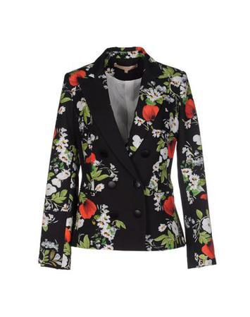 Пиджак BABYLON