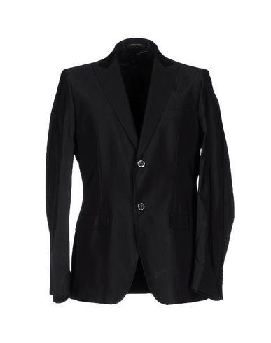 Пиджак MANUEL RITZPIPO