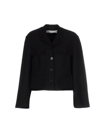 Пиджак VICTORIA BECKHAM