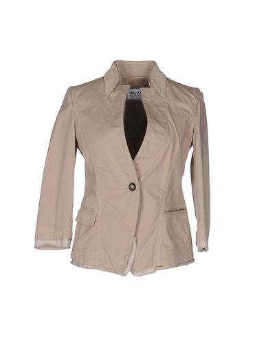 Пиджак ARMANI COLLEZIONI