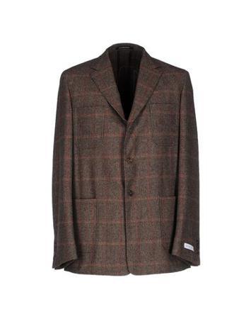 Пиджак RICHARD JAMES