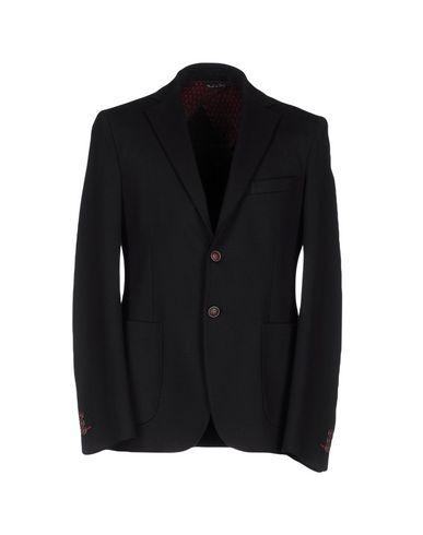 Пиджак  -  цвет