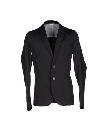 Пиджак OBVIOUS BASIC