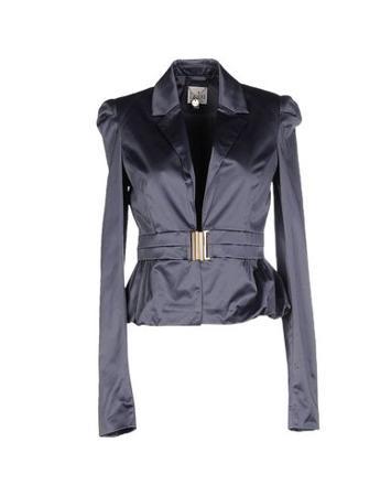 Пиджак LOIZA BY PATRIZIA PEPE Пиджак LOIZA BY PATRIZIA PEPE