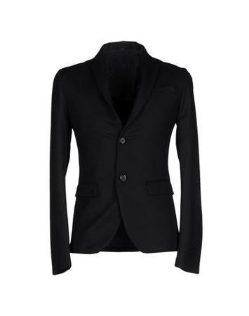 Пиджак GAZZARRINI