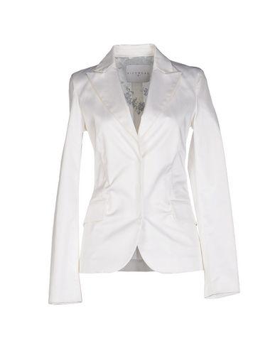 Пиджак RICHMOND X