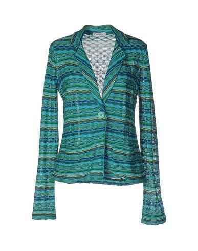 Пиджак KANGRA CASHMERE