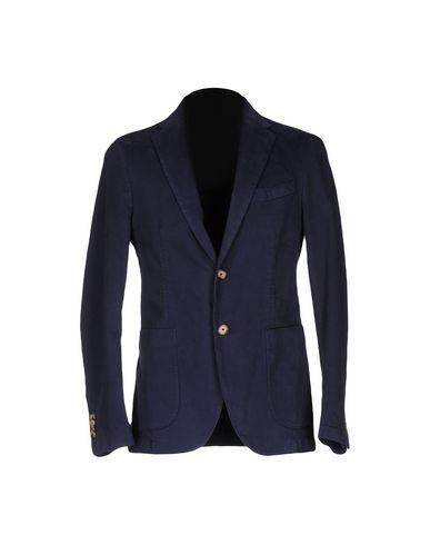 Пиджак  -  цвет