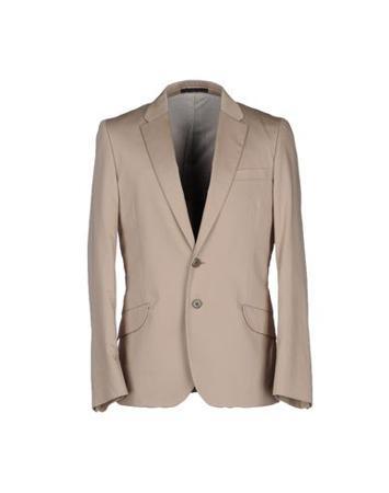 Пиджак PS BY PAUL SMITH