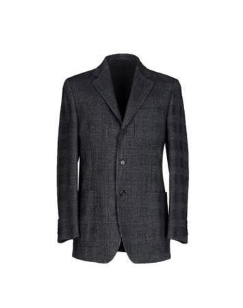 Пиджак ANTONIO FUSCO