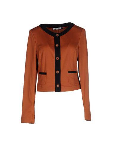 Пиджак  -  цвет