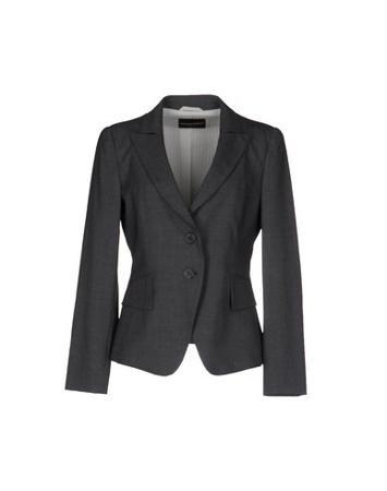 Пиджак EMPORIO ARMANI