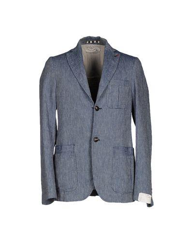 Пиджак  -  цвет