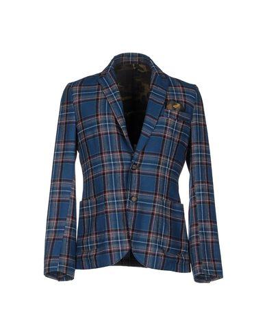 Пиджак  -  цвет