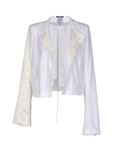 Пиджак ANN DEMEULEMEESTER