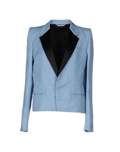 Пиджак HAIDER ACKERMANN